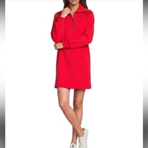 NWT Spanx Air Essentials dress size M!